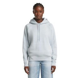 суичър,дамски,блузи,g,star,premium,core,2.0,hoodie,grey