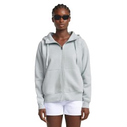 блуза,дамски,блузи,g,star,premium,core,2.1,full,zip,sweatshirt,grey