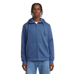 блуза,мъжки,пуловери,g,star,premium,core,full,zip,sweatshirt,blue,(dutch,blue)