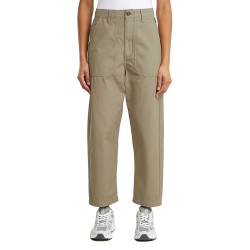панталони,дамски,панталони,g,star,pilot,cropped,pants,beige,(light,toggee,gd)