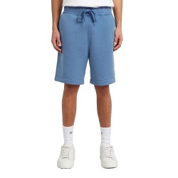 къси,панталони,мъжки,панталони,g,star,premium,core,sweat,shorts,dutch,blue,(blue)