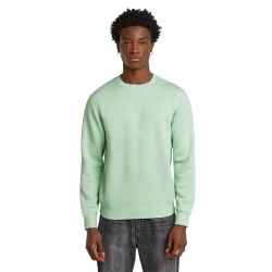 блуза,мъжки,пуловери,g,star,premium,core,regular,fit,sweatshirt,green,(birds,egg,green)