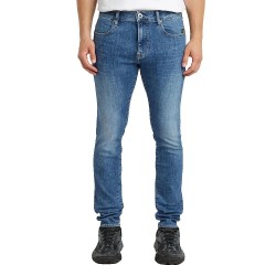 дънки,мъжки,панталони,g,star,revend,fwd,skinny,jeans,blue,(faded,summer,sky)