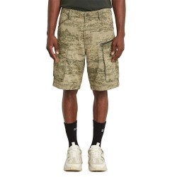 къси,панталони,мъжки,панталони,g,star,rovic,zip,relaxed,shorts,beige,(light,toggee,shadow,camo)