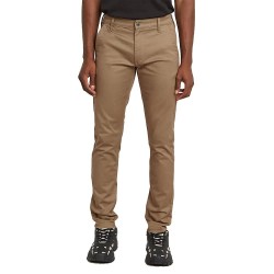 панталони,тип,чино,мъжки,панталони,g,star,skinny,3.0,chino,pants,beige,(ensis,green)