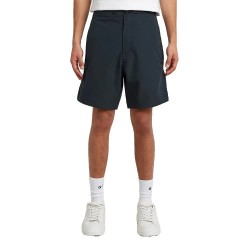 къси,панталони,мъжки,панталони,g,star,sport,trainer,2.0,shorts,black