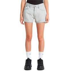 къси,панталони,дамски,панталони,g,star,true,raw,edge,denim,shorts,blue,(beached,faded,clifton,blue)