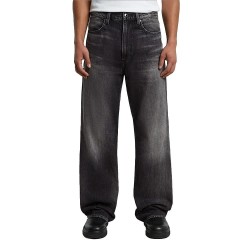 дънки,мъжки,панталони,g,star,type,96,loose,jeans,grey,(faded,scoria,grey)