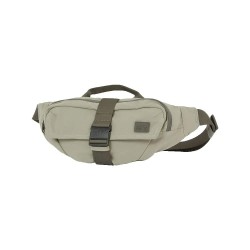 чанта,всички,чанти,g,star,waist,bag,green,(elephant,skin)