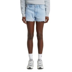 къси,панталони,дамски,панталони,g,star,true,raw,edge,shorts,blue
