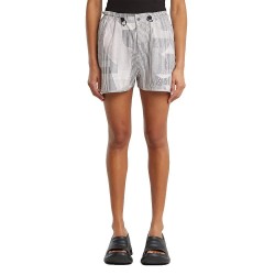 къси,панталони,дамски,панталони,g,star,woven,running,sweat,shorts,grey