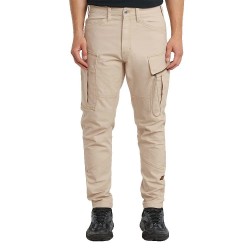 панталони,мъжки,панталони,g,star,zip,pocket,3d,skinny,2.0,cargo,pants,beige