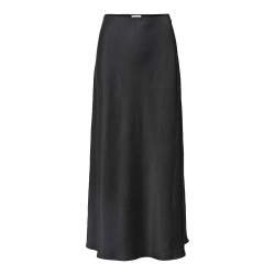 пола,дамски,поли,и,рокли,object,chilli,long,skirt,black