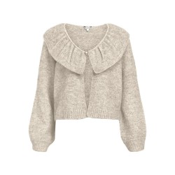 жилетка,дамски,пуловери,дамски,плетени,дрехи,object,denisi,lo,cardigan,birch