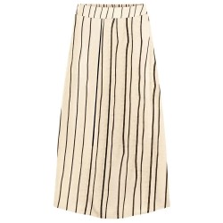 пола,дамски,поли,и,рокли,object,jacira,long,skirt,sandshell,black,wavy,lines,(beige)