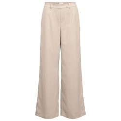 панталони,дамски,панталони,object,lisa,wide,leg,fit,pants,beige,(sandshell,cloud,dancer)