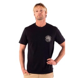 мъжка,тениска,мъжки,тениски,дамски,тениски,rip,curl,amazon,mens,branded,short,sleeve,t,shirt,black,(black)