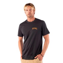 мъжка,тениска,мъжки,тениски,дамски,тениски,rip,curl,amazon,mens,branded,short,sleeve,t,shirt,black,grey,(washed,black)