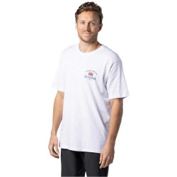 тениска,мъжки,тениски,дамски,тениски,rip,curl,big,cali,bear,prem,short,sleeve,t,shirt,white,(white)