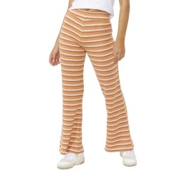 панталони,дамски,панталони,rip,curl,bobbi,stripe,pants,brown