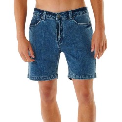 къси,панталони,мъжки,панталони,rip,curl,classic,surf,denim,shorts,blue,(tidal,blue)