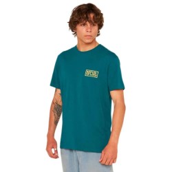 тениска,мъжки,тениски,дамски,тениски,rip,curl,made,for,short,sleeve,t,shirt,blue,(blue,green)