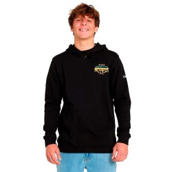 суичър,мъжки,пуловери,rip,curl,meo,pro,hoodie,black
