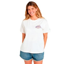 тениска,дамски,тениски,rip,curl,meo,pro,short,sleeve,t,shirt,bone