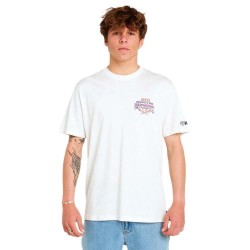 тениска,мъжки,тениски,rip,curl,meo,pro,short,sleeve,t,shirt,bone