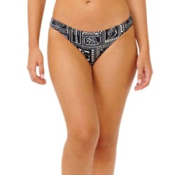 дамски,бански,костюми,rip,curl,mermaid,beach,full,bikini,bottom,black
