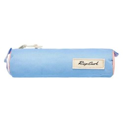 канцеларски,принадлежности,rip,curl,reentry,pencil,case,blue,(light,blue)
