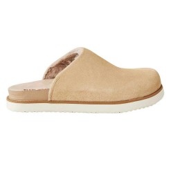 дамски,сандали,и,чехли,rip,curl,surf,scuff,bloom,mule,clogs,beige