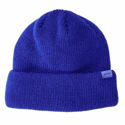 шапка,всички,шапки,rip,curl,surf,staple,reg,beanie,ocean,(blue)