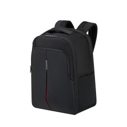 всички,чанти,samsonite,guardit,3.0,underseater,15.6´´,27.5l,laptop,backpack,black