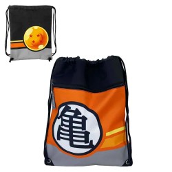 раница,раници,cyp,dragon,ball,goku,backpack,orange,(multicolor)