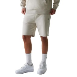 къси,панталони,мъжки,панталони,new,era,mlb,le,midi,bb,new,york,yankees,sweat,shorts,light,beige,(grey)