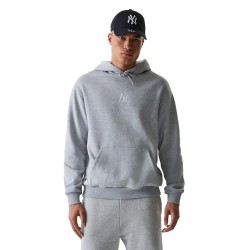 суичър,мъжки,пуловери,new,era,mlb,le,midi,oversize,bb,new,york,yankees,hoodie,grey,med,(grey)