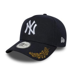 шапка,всички,шапки,new,era,mlb,tonal,icon,eframe,new,york,yankees,cap,navy