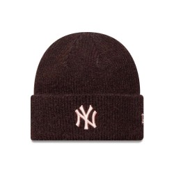шапка,всички,шапки,new,era,mlb,wide,cuff,new,york,yankees,beanie,dark,red