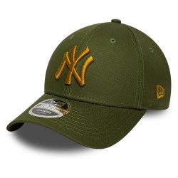шапка,всички,шапки,new,era,mlb,ws,patch,9forty,mc,new,york,yankees,cap,dark,green