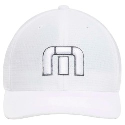шапка,всички,шапки,travis,mathew,b,bahamas,cap,white,(white)