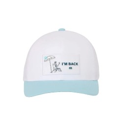 шапка,всички,шапки,travis,mathew,full,send,feb,cap,white,(white)