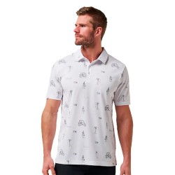 мъжки,блузи,с,яка,travis,mathew,lost,city,short,sleeve,polo,white,(white)