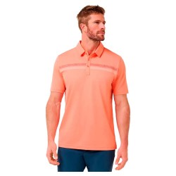 мъжки,блузи,с,яка,travis,mathew,roaming,routes,short,sleeve,polo,orange,(terra,cotta)