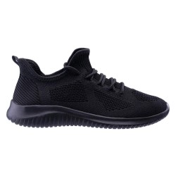 маратонки,детски,маратонки,martes,essential,emidy,trainers,black,black,(black)