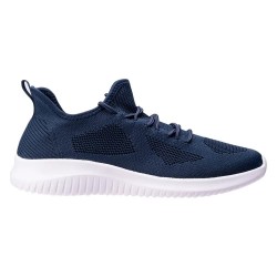 маратонки,мъжки,маратонки,martes,essential,emidy,trainers,navy,white,(blue)
