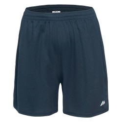къси,панталони,мъжки,панталони,martes,essential,liberos,shorts,blue,(black)