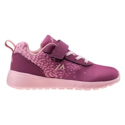 юношески,маратонки,детски,маратонки,martes,essential,makredi,junior,trainers,pink,(mellow,mauve,pale,mauve)