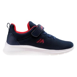 юношески,маратонки,детски,маратонки,martes,essential,maruden,junior,trainers,blue,(navy,red)