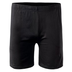 къси,панталони,мъжки,панталони,martes,essential,moen,shorts,black,(black)